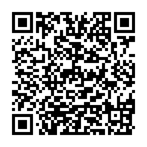 QR code for plate PYN 949