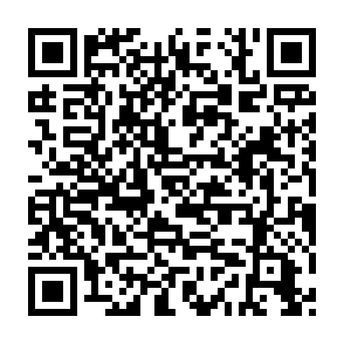 QR code for PYO 434