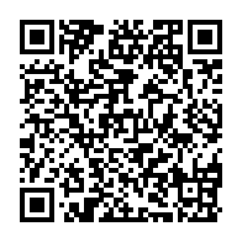 QR code for PYO 447