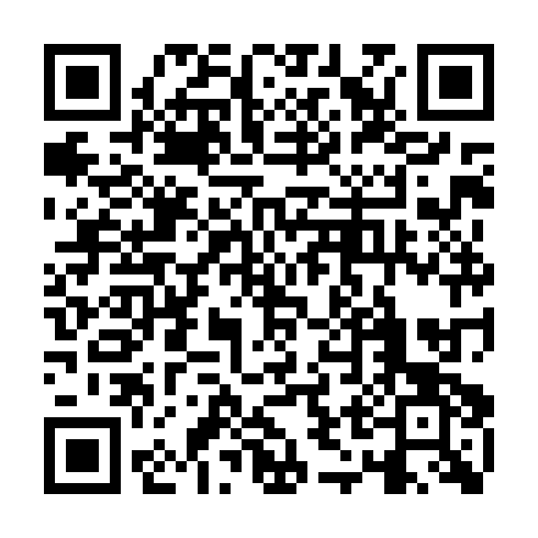 QR code for PYO 470