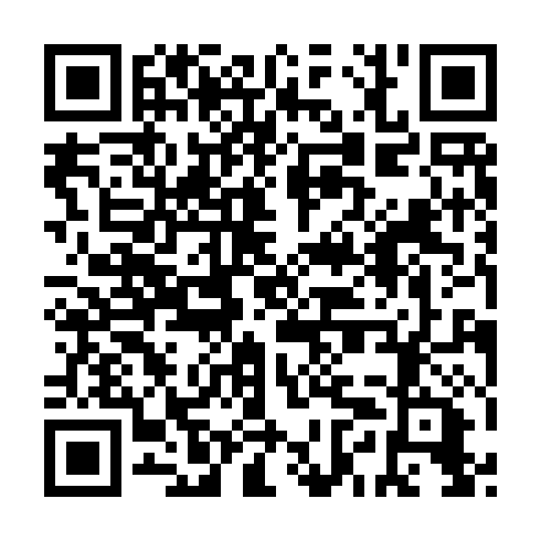 QR code for PYO 471
