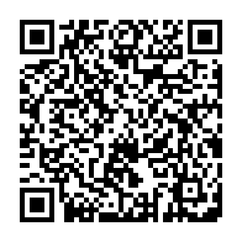 QR code for PYO 608