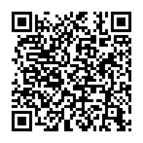QR code for PYO 615