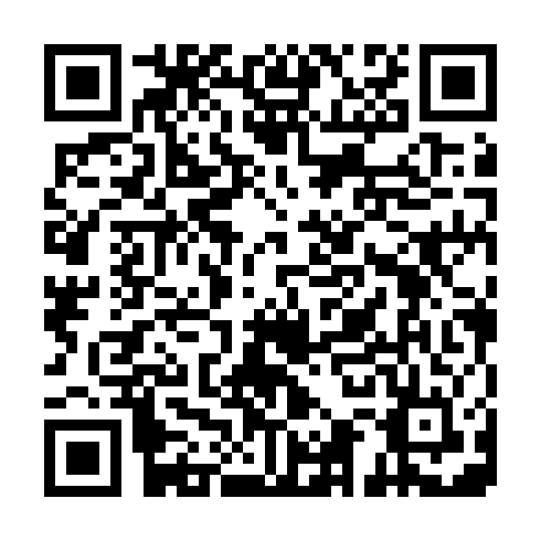 QR code for PYO 660