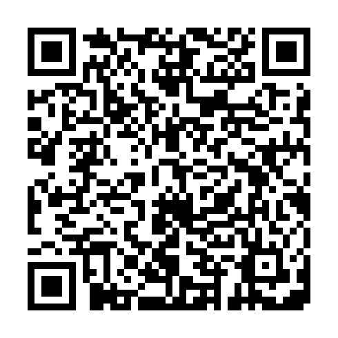 QR code for PYO 854