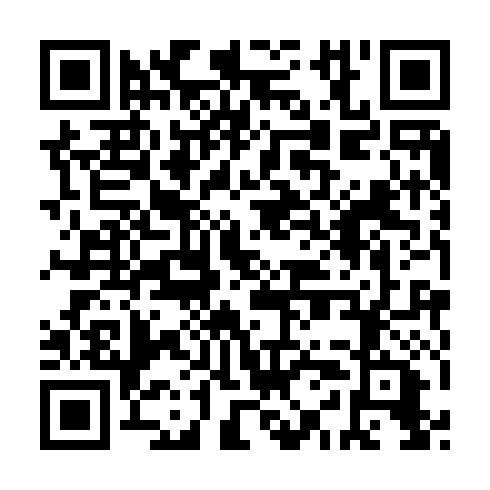 QR code for plate PYO 193