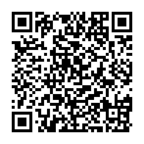 QR code for PYO357