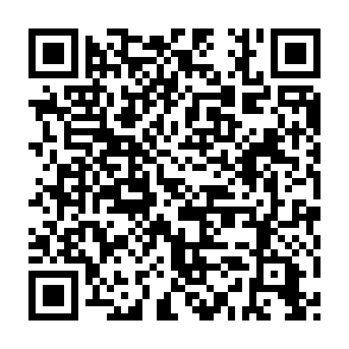 QR code for PYO693