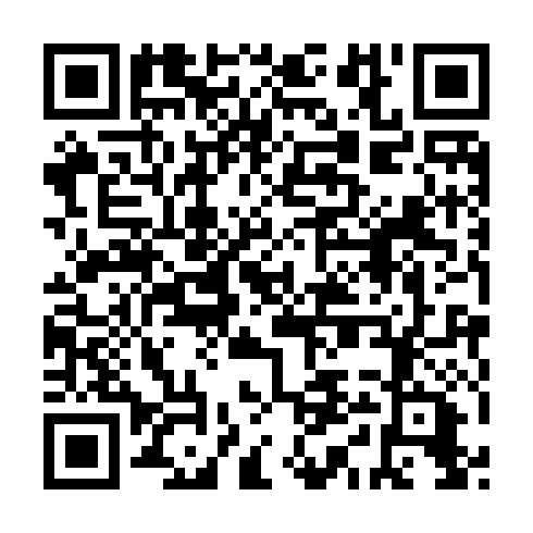 QR code for PYP 997