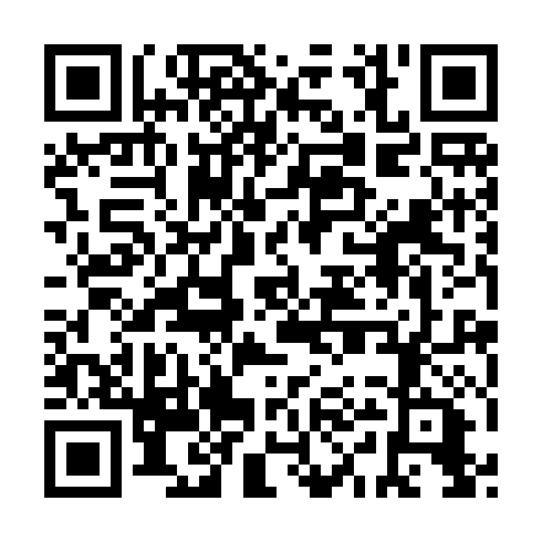 QR code for plate PYP 055