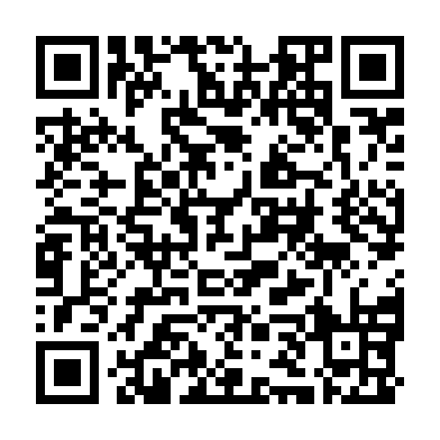 QR code for PYP387