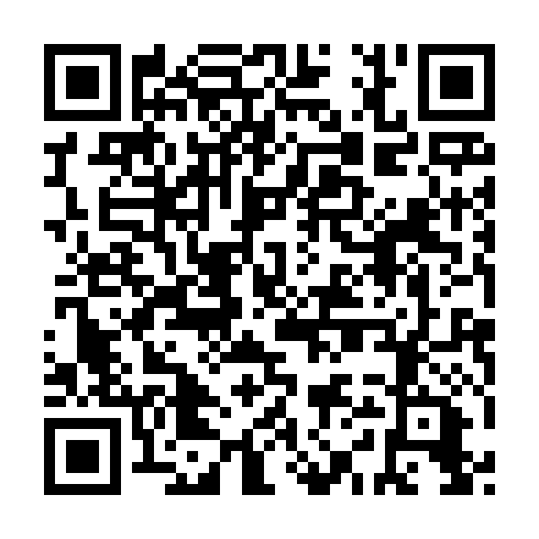 QR code for plate PYP 614
