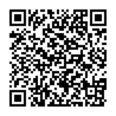 QR code for PYQ 103
