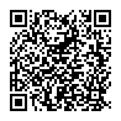 QR code for PYQ 276