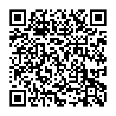 QR code for PYQ 720