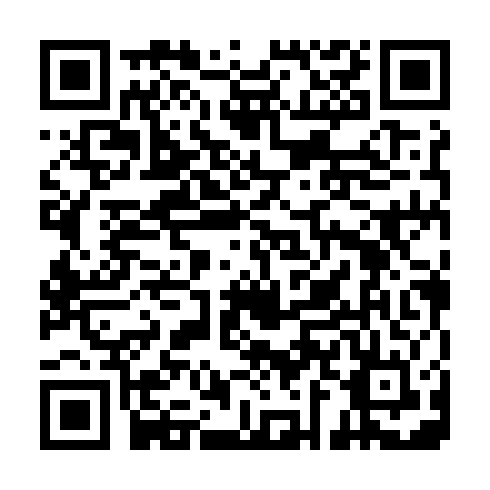 QR code for PYQ 766