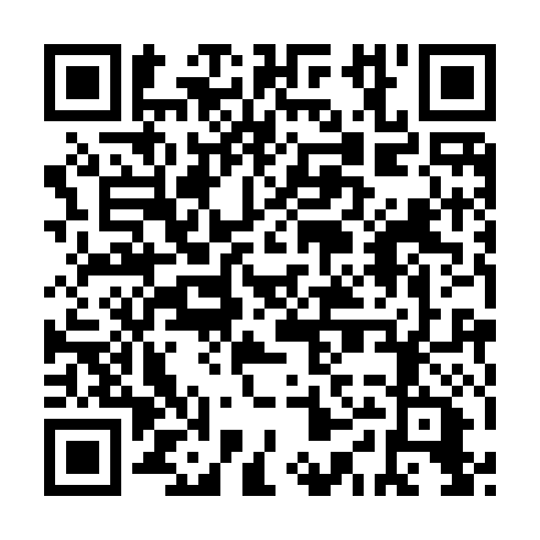 QR code for PYQ197