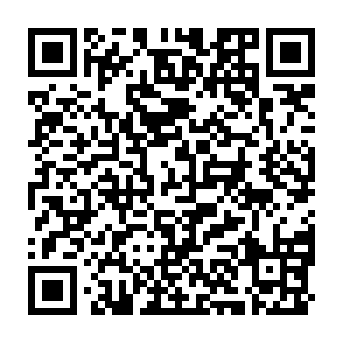 QR code for PYQ680