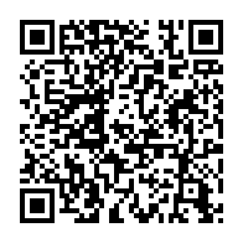 QR code for PYQ748