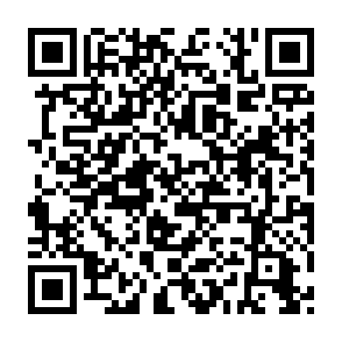 QR code for PYR 424