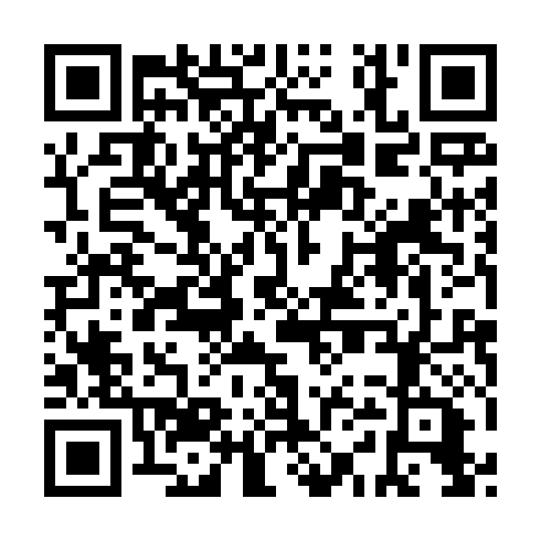 QR code for PYR214