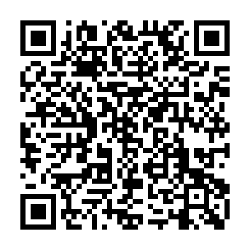 QR code for PYR355