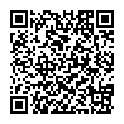 QR code for PYR602
