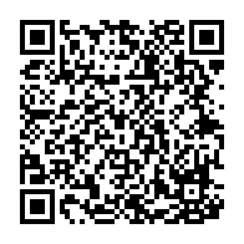 QR code for PYS 105
