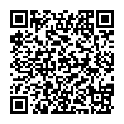 QR code for PYS 135