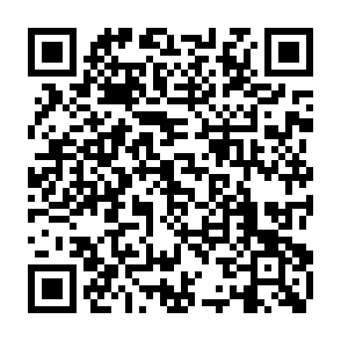 QR code for PYS 844