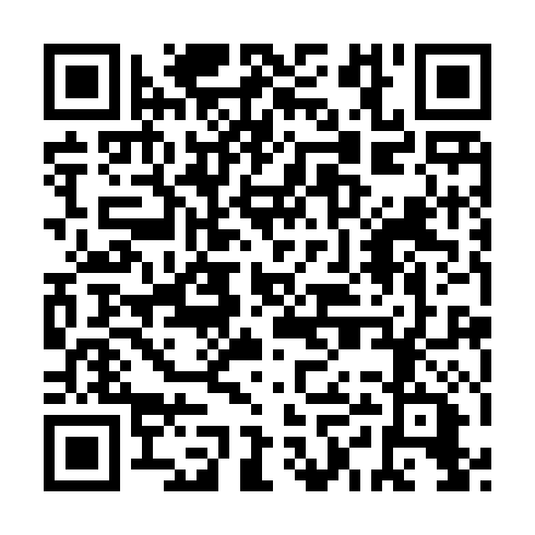 QR code for PYS 956