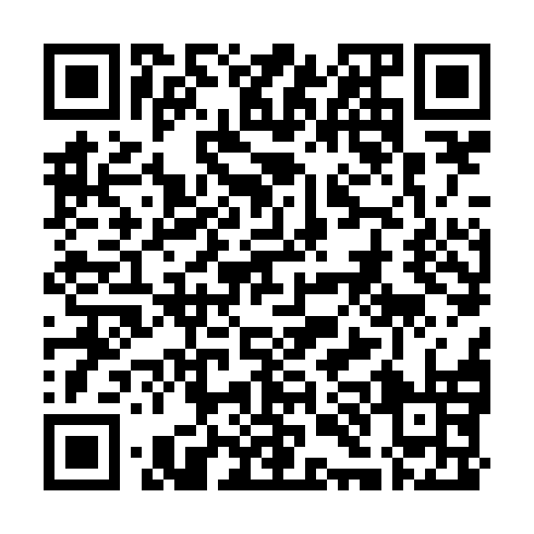 QR code for PYS168