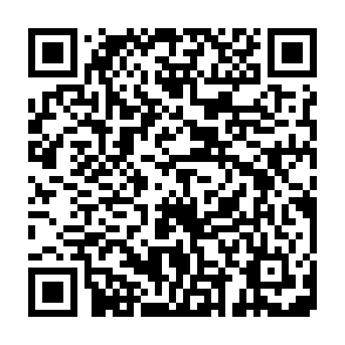 QR code for PYT 096