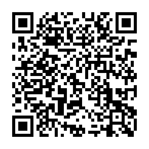 QR code for PYT 176