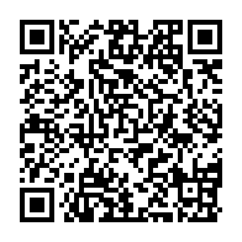 QR code for PYT 184