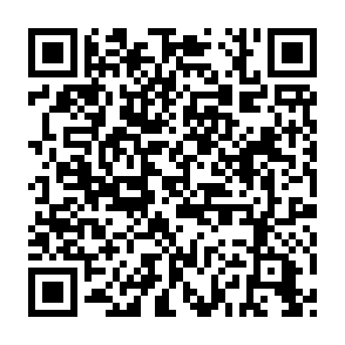 QR code for PYT 489