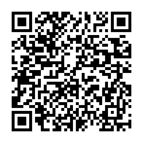QR code for PYT 680