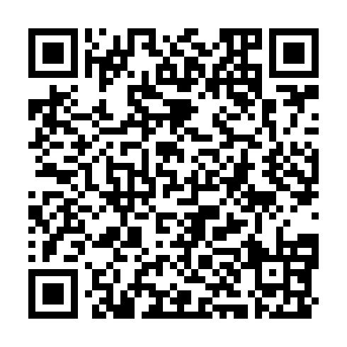 QR code for plate PYT 811