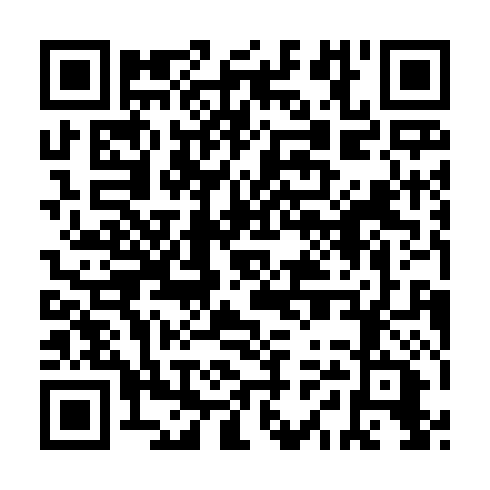 QR code for plate PYT 934