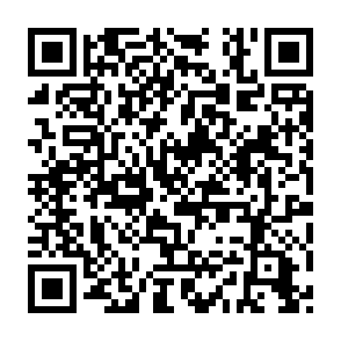 QR code for PYU 242