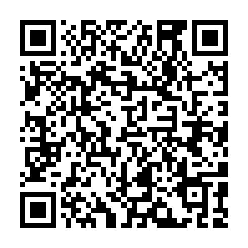 QR code for PYU 252
