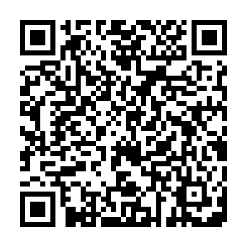 QR code for PYU 306