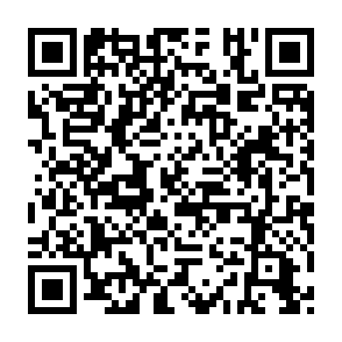 QR code for PYU 317