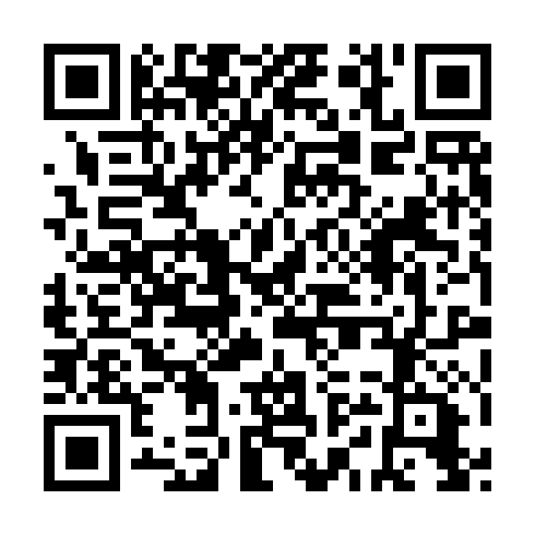 QR code for PYU 841