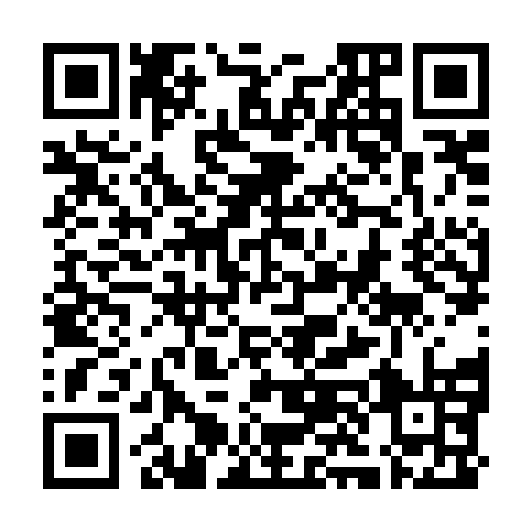 QR code for PYU096