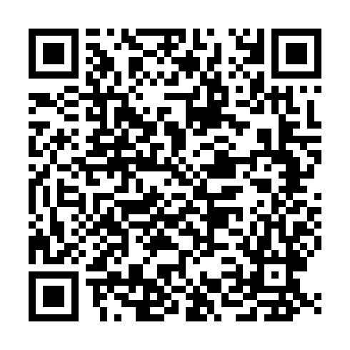 QR code for PYV 209
