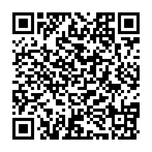 QR code for PYV 601