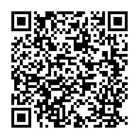 QR code for PYV 606