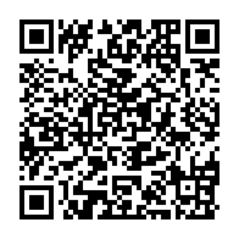 QR code for PYV 840