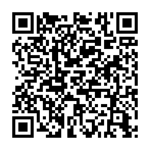QR code for PYV 918